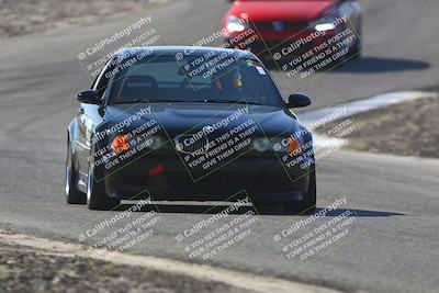 media/Nov-10-2025-Private Event (Mon) [[7fd464aee1]]/Novice/Session 2 (Phil Hill)/